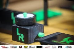 2026_01_24_Chemnitzer-Messecup-0048