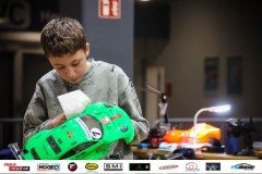 2026_01_24_Chemnitzer-Messecup-0050