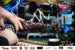 2026_01_24_Chemnitzer-Messecup-0052