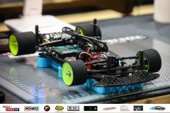 2026_01_24_Chemnitzer-Messecup-0053