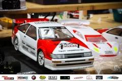 2026_01_24_Chemnitzer-Messecup-0054