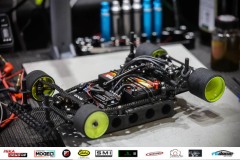 2026_01_24_Chemnitzer-Messecup-0055