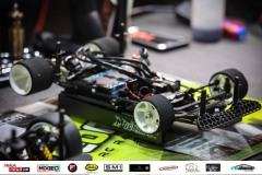 2026_01_24_Chemnitzer-Messecup-0056