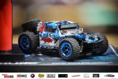 2026_01_24_Chemnitzer-Messecup-0057