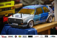 2026_01_24_Chemnitzer-Messecup-0058