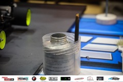 2026_01_24_Chemnitzer-Messecup-0059