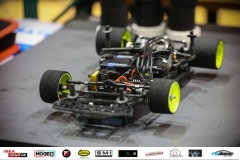 2026_01_24_Chemnitzer-Messecup-0060