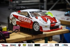 2026_01_24_Chemnitzer-Messecup-0061