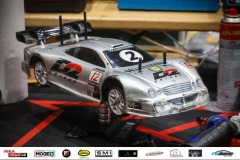 2026_01_24_Chemnitzer-Messecup-0062