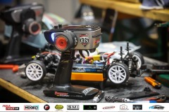 2026_01_24_Chemnitzer-Messecup-0063