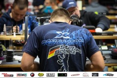 2026_01_24_Chemnitzer-Messecup-0064