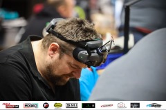 2026_01_24_Chemnitzer-Messecup-0065