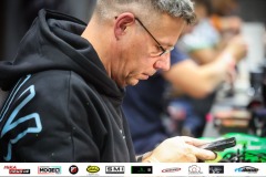 2026_01_24_Chemnitzer-Messecup-0066