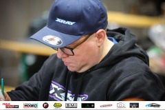 2026_01_24_Chemnitzer-Messecup-0067