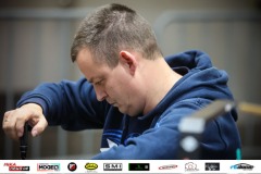 2026_01_24_Chemnitzer-Messecup-0068