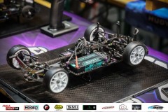 2026_01_24_Chemnitzer-Messecup-0069