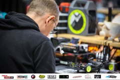 2026_01_24_Chemnitzer-Messecup-0071