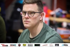 2026_01_24_Chemnitzer-Messecup-0072