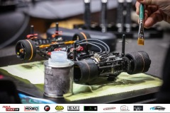 2026_01_24_Chemnitzer-Messecup-0073