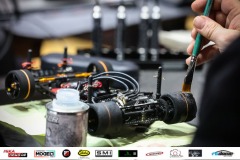 2026_01_24_Chemnitzer-Messecup-0074