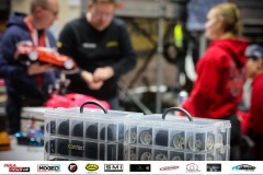 2026_01_24_Chemnitzer-Messecup-0076