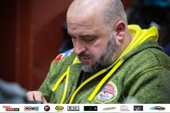 2026_01_24_Chemnitzer-Messecup-0077