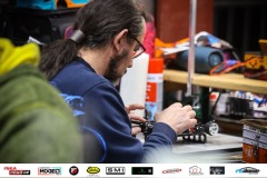 2026_01_24_Chemnitzer-Messecup-0078