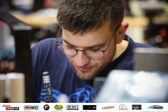 2026_01_24_Chemnitzer-Messecup-0079