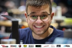 2026_01_24_Chemnitzer-Messecup-0080