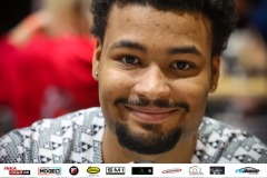 2026_01_24_Chemnitzer-Messecup-0081