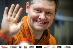 2026_01_24_Chemnitzer-Messecup-0083