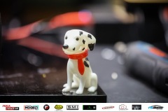 2026_01_24_Chemnitzer-Messecup-0085