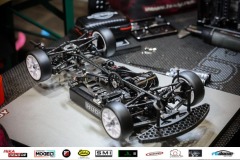 2026_01_24_Chemnitzer-Messecup-0086