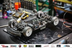 2026_01_24_Chemnitzer-Messecup-0087