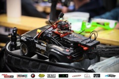 2026_01_24_Chemnitzer-Messecup-0088