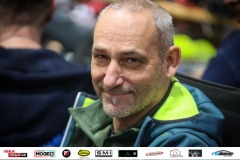 2026_01_24_Chemnitzer-Messecup-0089