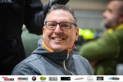 2026_01_24_Chemnitzer-Messecup-0090