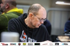 2026_01_24_Chemnitzer-Messecup-0091