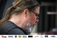 2026_01_24_Chemnitzer-Messecup-0093