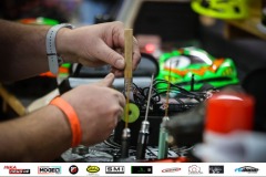 2026_01_24_Chemnitzer-Messecup-0095