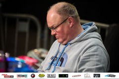 2026_01_24_Chemnitzer-Messecup-0096