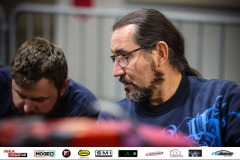 2026_01_24_Chemnitzer-Messecup-0097