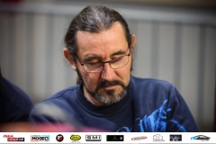 2026_01_24_Chemnitzer-Messecup-0098