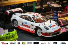 2026_01_24_Chemnitzer-Messecup-0099