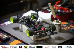 2026_01_24_Chemnitzer-Messecup-0101