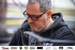 2026_01_24_Chemnitzer-Messecup-0102