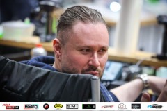 2026_01_24_Chemnitzer-Messecup-0103