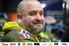 2026_01_24_Chemnitzer-Messecup-0104