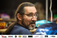 2026_01_24_Chemnitzer-Messecup-0105