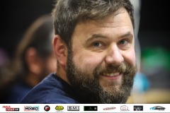 2026_01_24_Chemnitzer-Messecup-0106